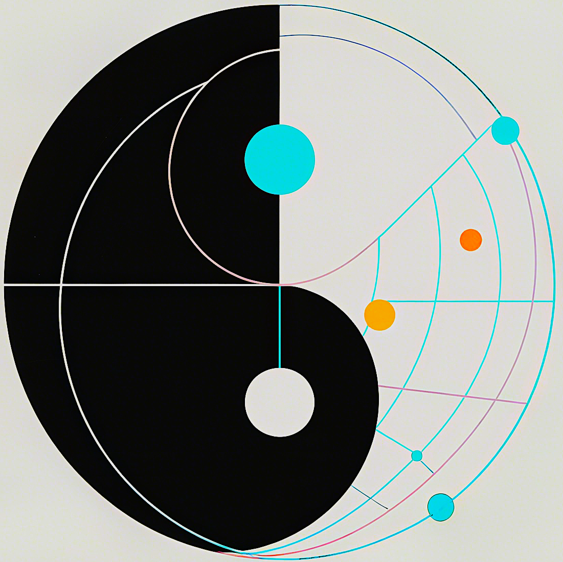Yan logo